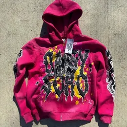 BEEDEN knit jo loose hoodie y2k パーカー BEEDEN knit jo loose hoodie y2k パーカー BEEDEN knit jo