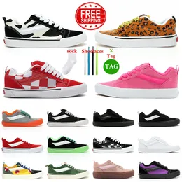Cheap vans dhgate hotsell