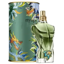 Navy Designer Men's Cologne Spray Persistent Paradise Garden Eau de  Toilette Antiperspirant