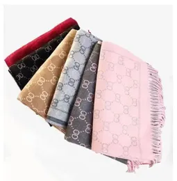 Sciarpa New Scozia Colorata Unisex - Foto 5