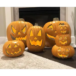 Pantofole zucca stregata best sale