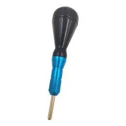 Extracteur De Fléchettes Easy Dart - Outil Pratique Pour Retirer Vos Pointes En Toute Sécurité Et Rapidité | Accessoire Indispensable Joueurs Fléchettes