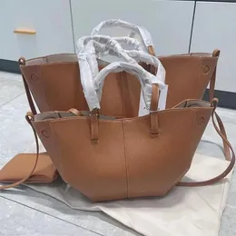Luxury Designer Womens Handbag With Adjustable Large Strap Bag ...