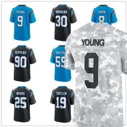 Cheap luke kuechly jersey hot sale
