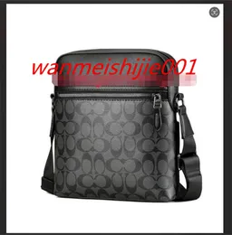 Coach 73336 fabic