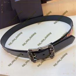 HUMAN MADE HEART LEATHER BELT – HUMAN MADE Inc. - 小物