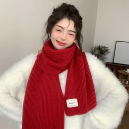 【韓国 Attends】Attends Wool Scarf 200414__42700_1600x_ce4a70e8-