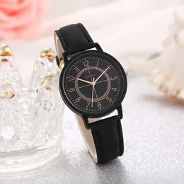 Cheap mk watches wholesale 2025