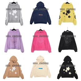 Wholesale Cheap Akoo Ali Hoodie Buy in Bulk on DHgate UK