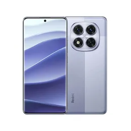 スマートフォン本体 xiaomi  mi mix 2s 256gb 8gb Xiaomi Mi Mix 2S 5.99 Inch 8GB 256GB Smartphone Jade Green