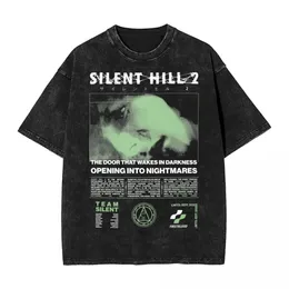 Wholesale Silent Hill 2 Wash Oversized Graphic T Shirts Hip Hop Fashion Mens Top, 100% Cotton, Oversized Print From Zara06, $8.66 | DHgate.Com Wholesale Silent Hill 2 Wash Oversized Graphic T Shirts Hip Hop Fashion Mens Top, 100% Cotton, Oversized Print From Zara06, $8.66 | DHgate.Com