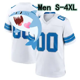 Custom Jersey Detroit Lions City Edition Jersey Detroit Football