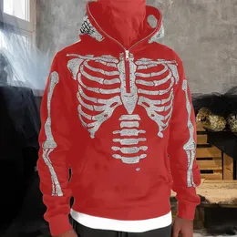 きんたろうさん専用　未使用級✨UN3D　HEM GATHER HOODIE きんたろうさん専用 未使用級✨UN3D HEM GATHER HOODIE