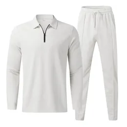 【あすつく】 45250db6-32c9-4227-829f- Clothing