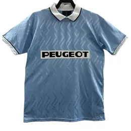 Coventry City Ribero 1992-94 Home Shirt