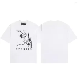 Tシャツ・カットソー HUECLOSET Soundgarden Printing Crack Washed T-Shirt SE53 DHgate.com:Crack Print Vintage T-Shirt - Mens & Womens Retro