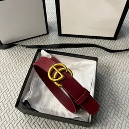 Marmont GG belt. 30-33. 105cm. Width 3.8cm. Designer Leather Belt For Women 7.0CM Wide, Casual... From  main image 2