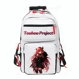 devil may cry mini backpack Loungefly Disney Mickey Mouse Mickey - Entertainment Earth Exclusive The KPop Demon Hunters Backpack is perfect for carrying your essentials in style Devil May Cry