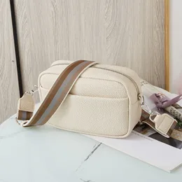 ショルダーバッグ・ポシェット DIAGONAL : 25SS / FUNKY SQUARE SHOULDER BAG (LIGHT GREY) DHgate.com:Womens Summer Square Bag with Wide Strap - Single