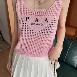 S-XL Women T-koszule Designer Koszulki Koszula Koszula swobodnie haftowana koszulka wysokiej jakości modne ubranie uliczne damskie 24