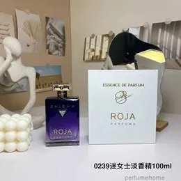 RJ Женские духи Roja Dove Enigma Perfumes Pour Homme Essence De Parfum Стойкий ароматный эликсир Danger Vetiver Elysium Harrods Burlington 1819 Natural SprayT