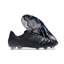 Adidas Adipure 11pro Adidas Blackout Cleats Adidas 11Pro Knight