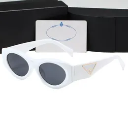 Designer-Sonnenbrille für Damen, Luxus-Design-Brille, UV-Schutz, Outdoor-Reisebrille, Sonnenbrille, Strand-Sonnenbrille, Geschenk, sehr gut