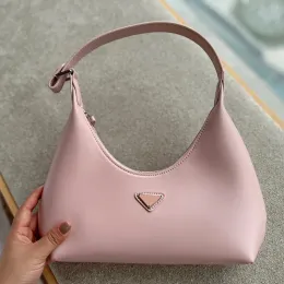 Bag Designer Handbag Fashion cleo underarm bag Famous Shoulder Messenger Bags Luxury Crossbody Bag Classic Hobo Shopping Handbags Zipper Cross Body Women Wallet