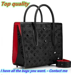 Classic French Brand Designer Bag Women CL Shoulder Bag New Luxury High Business Hand bag Shopping Bag Large Bag Crossbody Bag Large Capacity Tote bag Free shipping