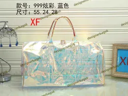 Tragetaschen, transparent, Dazzle-Damenhandtasche, Designer-Taschen, luxuriöse Damen-Shopping-Mode-Schultertaschen, Wochenendausflüge, modische Shell-Taschen, Arbeits-Umhängetaschen