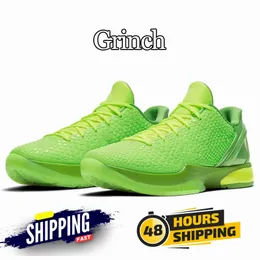 New Release Reverse Grinch Basketball Shoes 8 What the Men Bruce Lee Big Stage Chaos 5 Protro Rings Metallic Gold Mens Gift of Mamba Actual Basketball Shoes