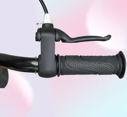 Fahrradgruppen Kinderbremsgriff Patentierte Produkte für Kinderfahrräder Kinder039s Roller sieben Farben SCS042 22108391409