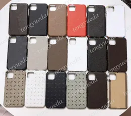 Custodie per cellulari stilista per iPhone 14 14pro 14plus 13 13pro 12pro 12 11 pro max XS XR Xsmax con Samsung Note20 ultra Note10 8429952