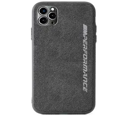 Turn fur BMW Performance-Handyhüllen für Apple iPhone 12mini 12 11 Pro Max 6 6S 7 8 PS X XR XSMAx SE2 SAMSUNG Galaxy S8 S9 S10 NOTE 9 Telefonschale Sline Cover4986381