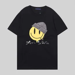 남성 디자이너 브랜드 소형 마름 악어 자수 의류 남자 직물 편지 폴로 티셔츠 셔츠 칼라 캐주얼 티셔츠 티 셔츠 탑