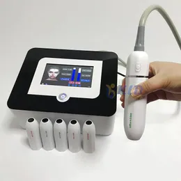 المعدات Home Hifu Vmax Portable Hifu Machine Risting Machine Reckring Face Canning Wrinkle Mrink