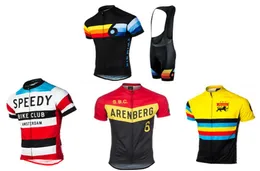 2022 gêmeo seis manga curta camisa de ciclismo roupas ciclismo maillot mtb roupas p11559394