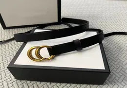 Luxury designer belt Leather material Fashion belt width 30cm Classic style Suitable for social gatherings Great gifts very good 5884713