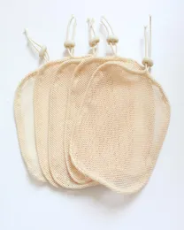 Perückenkappen zur Herstellung von Pferdeschwanz-Haarnetzen, beige Farbe, hochwertiges Haar-Accessoire, 5 Stück, 4773038