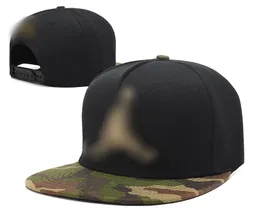 Moda designer de basquete bonés casquette bonés luxo bordado boné ajustável casal chapéu atrás carta cor sólida boné f3