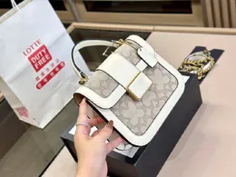 Şehir Tote Tote Çanta Lüks Çanta Omuz Çantaları Çapraz Vücut Harfleri Büyük Kapasiteli Kadın Moda Tavaları Çok Fonksiyonlu Alışveriş Çantası Klasik En Kalite