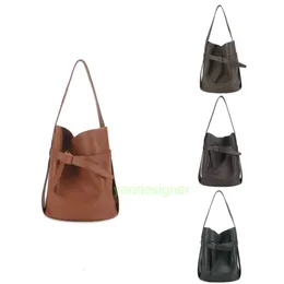 Дизайнерская сумка в ряд женская сумка с базой бак. Сумка для шнурки для шнурки для шкота для узел.