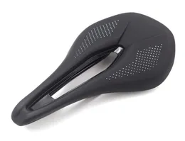 Bicicleta Saddles Bicicleta Saddle Power Comp para Mens Womens Comfort Road Cycling Saddle Mountain Bike Assento 143mm Preto Vermelho Verde Acceso2400017