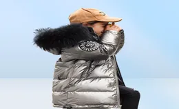 Inverno crianças outwear moda longo crianças para baixo casaco crianças casacos de inverno meninos casaco meninas jaqueta meninas casacos grandes crianças roupas a925003448