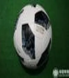 2018 Russia World Cup Top Quality PU Soccer Ball Official Size 5 Football Antislip Seamless Ball Outdoor Sport Training Balls fut3239881