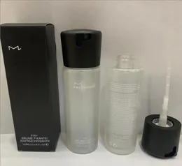 기초 프라이머 메이크업 준비 프라임 픽스 픽스 펠트 락 래프라 이시스 산테 100ml 고정기 마감 설정 스프레이 긴 지속적인 천연 siledhs dro dhdcl