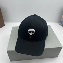 Cap Designer Cap Designer Designer Hat Baseball Cap جيدة الجودة في الجو الراقية الموضة الرائعة للغاية بسرعة من الشارع بمطابقة جيدة