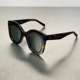 Óculos de sol quadrados feminino designer quadro feminino óculos de sol carta tons óculos para homem