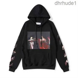 Designer Men's and Women's Hoodie Sweatshirt Hip Hop Pullover Hooded High Street Hoodies Quality Long Sleeve Tops D3 Pwgy MX2S