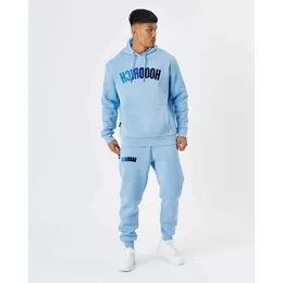 HOODRICH ロゴ入りパーカー 関税送料込み 57e63790-f8b7-4b48-9e7c-